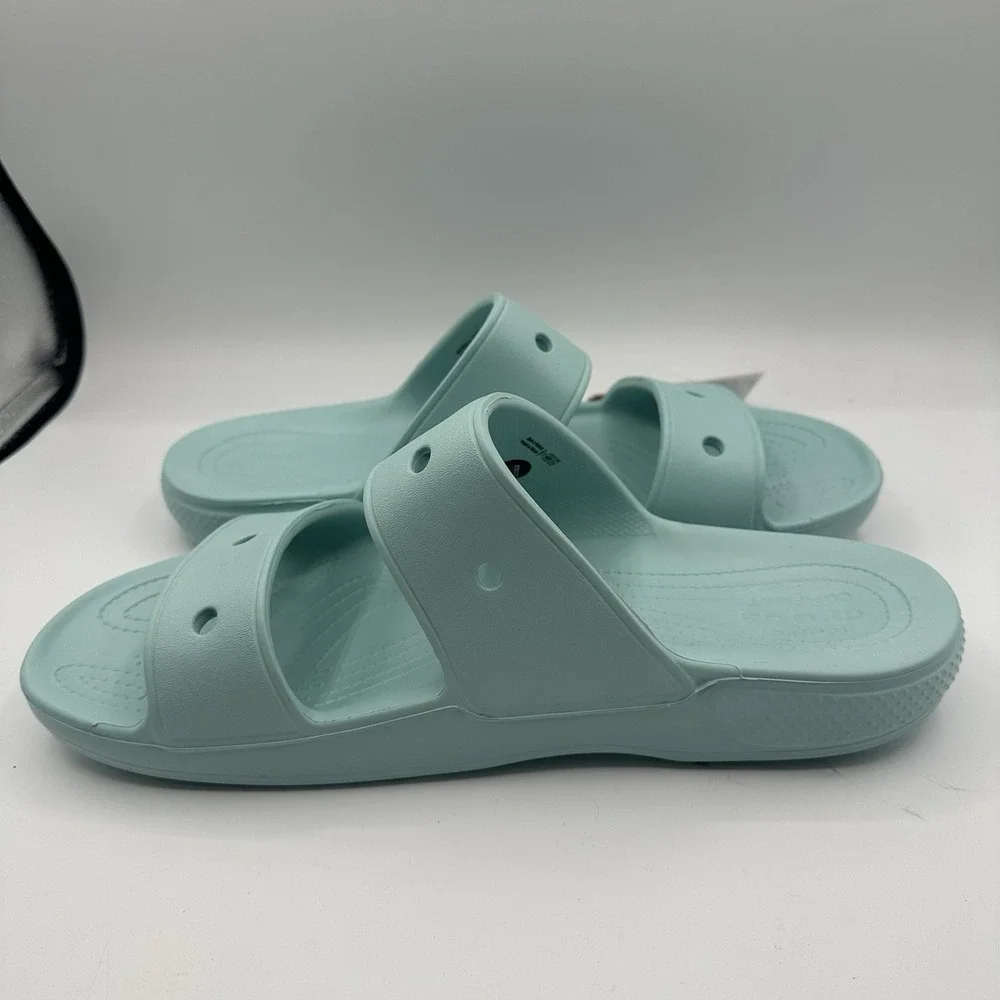 CROCS classic sandals
